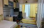 EXCLUSIVIST | Oază Urbană cu Curte Proprietate - Apartament 5 Camere, 3 Băi, 2 L - 8