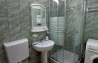 Braila apartament 2 camere de vanzare Eremia Grigorescu - 5
