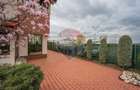 EvoCasa Orizont_Vila duplex_Premium_3 camere_Ploiestiori - 8