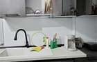 Apartament 3 camere Lux  cu Loc de Parcare, Bucsinescu - 8