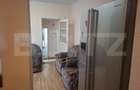 Proprietate deosebită – casă tip conac, 12 camere, 1.000 mp teren, Lungulețu - 12