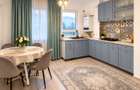 De Închiriat – Apartament 2 Camere  Tomis Plus – Maurer  Parcare Privată & Boxă - 1