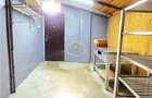 VIDEO | Spatiu comercial ULTRACENTRAL 106 mp + Subsol 105 mp | I.C.Bratianu - 16