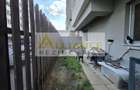 APARTAMENT 2 CAMERE DECOMANDAT + CURTE + PARCARE CADASTRATA