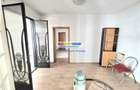 Casa 14 Camere Baba Novac Titan | 7 bai| cazare 50+ angajati - 31