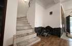 VILA P+1E+M MILITARI RESIDENCE ACVILEI, 125mpu, MOBILATA,UTILATA,ZONĂ LINISTITA - 21