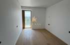 Apartament 4 Camere cu Vedere către Lac | Terasă 40 mp | ONE High District - 9