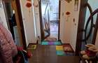 Apartament 3 camere – Inel 2 – Spațios – Etaj superior - 1