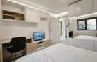 Apartament 2 Camere | Decomandat | Dristor | Parcare - 2