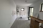 Duplex de vanzare despartit cu zid dublu,in Urseni - 5