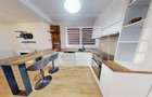 Casa de vanzare, facilitati smart, 3 camere, 2 bai, predare la cheie - 3