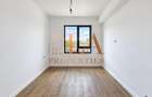 Casa 4 camere | Teren 252mp | Bragadiru-Margelelor - 9