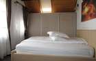 Casa superba utilata mobilata Rasnov, pretabila si pentru doua familii - 6