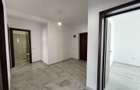 Super OFERTĂ! Apartament 3 camere, 72 mp, 97 200 euro, parcare inclusă - 2