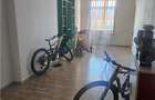Apartament 4 Camere Zona Unirii - 9