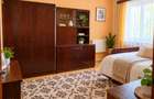 Apartament 3 camere, 2 balcoane, etaj 1/10, Cluj-Napoca, Mănăștur - 2