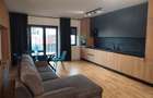 Apartament rafinat cu 2 camere în Iancu Nicolae/Grand Park - 1