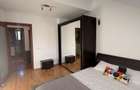 Apartament 2 camere, 50 mp – Gheorgheni | Mansardă, aproape de Iulius Mall