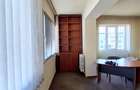 Apartament 2 camere, vanzare Piata Mihai Viteazu - 5