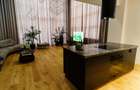 Brick Loft | 4 Camere | Centrala | X3 Bai | X2 Parcare | Terasa | - 7