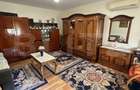 Casa 6 camere + anexa, 155 mp, zona Cetatii