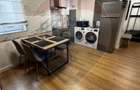 Apartament cu 3 camere de închiriat în zona Dorobanti - 4