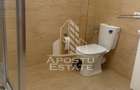 Apartament 2 camere de inchiriat ,loc de parcare, Giroc - 10