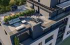 Apartament 2 camere -  Sisesti - Baneasa - DEZVOLTATOR - 3