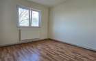 Apartament 2 Camere Mircea cel Batran Etajul 2 - 4