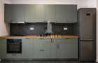 Apartament cu 2 camere, zona Circumvalatiunii - NORD ONE - 4