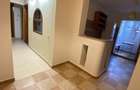 Apartament 3 camere | 4 min Metrou Lujerului | Plaza Mall - 7