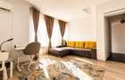 APARTAMENT 2 CAMERE MOBILAT SI UITILAT   MIROSLAVA FAMILY MARKET - 9