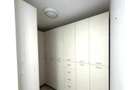 Apartament 2 camere 74mp | Baneasa | Complex Felicity Residence | Loc de parcare - 2