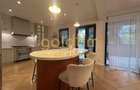 VILĂ 5 CAMERE/ZONA IANCU NICOLAE/GRĂDINĂ PRIVATĂ/RENOVATĂ 2024/2 PARCĂRI - 2