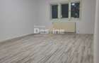 Apartament de vânzare, Comănești, Bc, Ideal pentru locuință sau spatiu comercial - 3