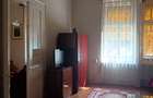 Casă în centrul Târgu Mureș – Investiția pe care o căutați! - 2