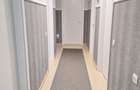 Apartament 3 camere de inchiriat Balcescu Residence. Comision 0% - 11