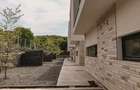 Ansamblucase lux, 4 camere, 120mp utili, panorama superba  zona Iris - 19
