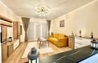 Apartament cu doua camere in zona vest - 1