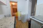 Apartament 2 camere – Tg. Mureș – Dâmbu Pietros – Str. Parângului - 4