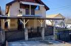 Casa in oras 4 camere, 137 mp, 240 mp teren,  Mircea-Galata - 1