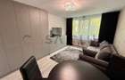 2 camere, decomandat, Platinia, BT Arena - 8