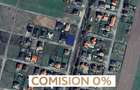 COMISION 0 | Teren intravilan | 638 mp | 2 FS 52 m | Mosnita Veche - 1