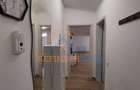Vanzare 2 camere Nicolae Grigorescu cu loc parcare 60mp - 6