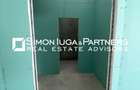 Spatiu comercial nou amenajat - 11