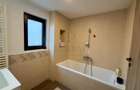 Duplex mobilat si utilat - serena 1 - bucatarie inchisa - 12