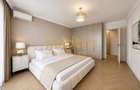 TERASA 40 mp/ARQA RESIDENCE/IANCU NICOLAE/SUPERB/2 LOCURI PARCARE/(+TVA) - 7