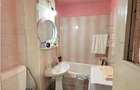 DAMBOVITA - 2 CAMERE - BLOC IZOLAT - ETAJ INTERMEDIAR - DE RENOVAT - 4
