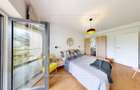 Ap nou, mobilat modern, cu 2 camere si 2 balcoane - DaVinci Homes - - 7