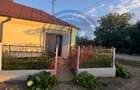 Casă de vânzare în Comuna Orodel – proprietate îngrijită, gata de locuit și cu p - 20